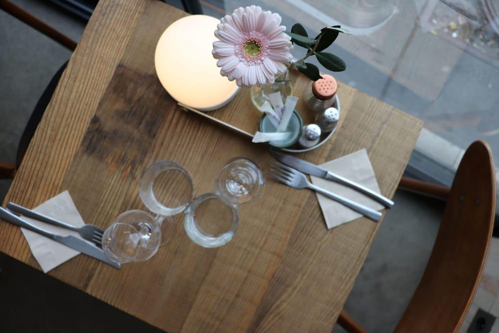 Le Citizen Hotel 파리 외부 사진