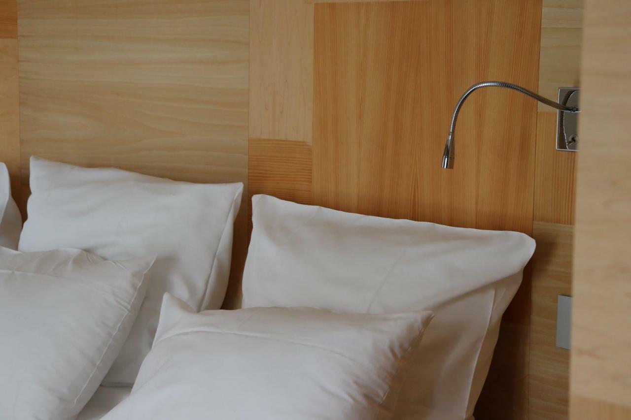 Le Citizen Hotel 파리 외부 사진